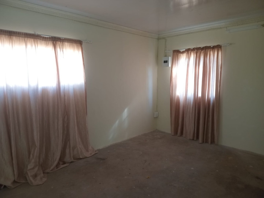 3 Bedroom Property for Sale in Bloemhof North West